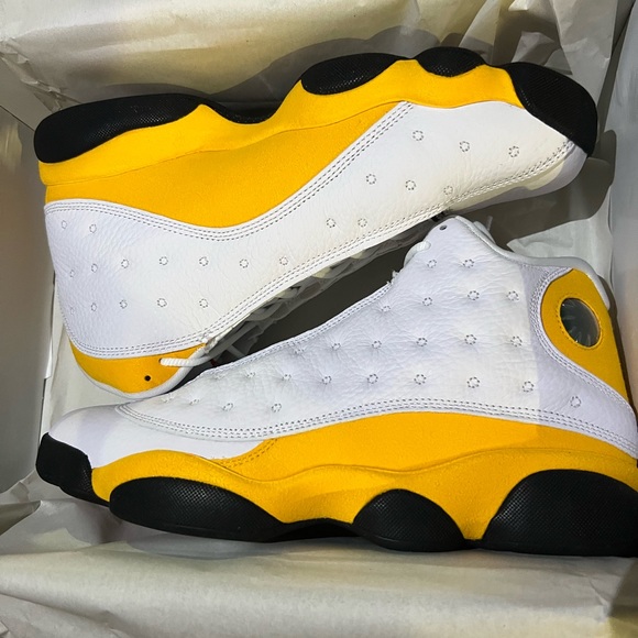 Jordan 13